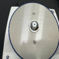 Mettler Toledo PL6001E Digital Scale image 3